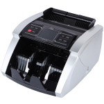 GB 9788E
