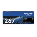 TN267BK