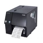 ZX430i+