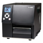 EZ6350i