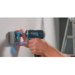 Bosch GSR 12V-15 FC