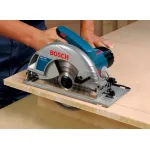 Bosch GKS 190