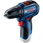 Bosch GSR 12V-30