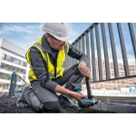 Bosch GSB 18V-150 CBosch GSB 18V-150 C