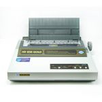 HD 250 Gold
