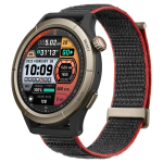 Amazfit Cheetah Pro2