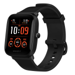 Amazfit Bip U Pro2