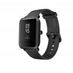 Amazfit Bip S Black2