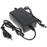 TSC TTP-345 Power Adapter,