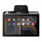 d3 MINI
