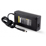 Samsung 19V/3.16Amp