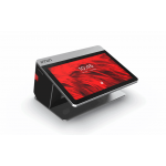 iMin Falcon 1 Tablet POS