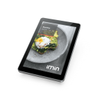 Imin M2 Max Mobile POS Terminal