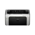 HP LaserJet Pro P1108
