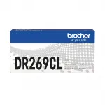DR-269CL