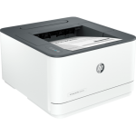 HP LaserJet Pro 3004dw
