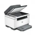 HP LaserJet MFP M233sdw