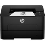 HP Laser 303d