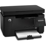 HP LaserJet Pro MFP M126nw