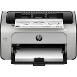 HP LaserJet Pro P1108