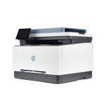 HP Color LaserJet Pro MFP 3303sdw