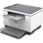 HP LaserJet MFP M233dw