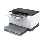 HP LaserJet MFP M233dw