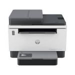 HP LaserJet Tank MFP 2606sdw
