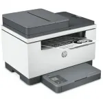 HP LaserJet Tank MFP 2606sdw