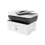 HP Laser MFP 1188fnw