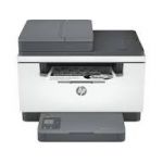 HP LaserJet MFP M233sdw
