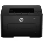 HP Laser 303dw