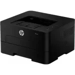 HP Laser 303d