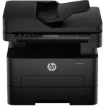 HP Laser MFP 323sdnw Printer