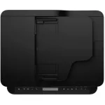 HP Laser MFP 323sdnw Printer