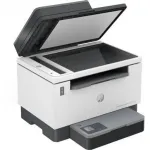 HP LaserJet Tank MFP 2606sdw
