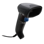 Datalogic QuickScan QW2520