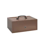 GODREJ Cash Box