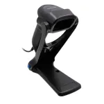 Datalogic QuickScan QW2520