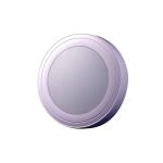 TATA Power Sensor LED Surface Mount Tulip 12W R – Motion Activated LED Ceiling/Wall Light | Energy Saving | PIR Sensor