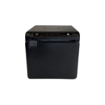 Rugtek RP-82 Cube Thermal Printer