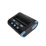 Rugtek BP03-IV Bluetooth Thermal Receipt