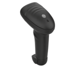 POSIFLEX CD3301 UB POS 2D Barcode Scanner