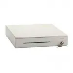 Rugtek CR-410 Heavy Duty POS Cash Drawer