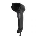 HPRT N101 2D Handheld Barcode Scanner