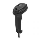 HPRT N101 2D Handheld Barcode Scanner