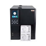 HPRT Bingo – Compact Thermal Receipt Printer for Retail & POS