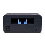 HPRT SL42 4″ Direct Thermal Shipping Label Printer