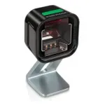 Datalogic Magellan 1500i