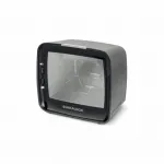 Datalogic Magellan M3410